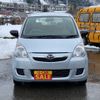 daihatsu mira 2011 -DAIHATSU--Mira L285S--0022199---DAIHATSU--Mira L285S--0022199- image 19