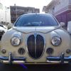 mitsuoka viewt 2008 quick_quick_DBA-BNK12_BNK12-530241 image 2