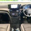 nissan elgrand 2020 CFJ1759473 image 3