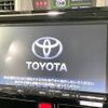 toyota roomy 2021 -TOYOTA--Roomy 5BA-M900A--M900A-0581453---TOYOTA--Roomy 5BA-M900A--M900A-0581453- image 3