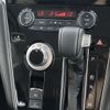 mitsubishi delica-d5 2024 CFJ0865495 image 11