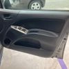 mitsubishi colt 2010 CFJ1842472 image 8