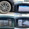 nissan elgrand 2014 504928-925221 image 3