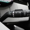 land-rover range-rover-sport 2025 CFJ1819696 image 35