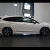 subaru levorg 2021 -SUBARU 【名変中 】--Levorg VN5--009953---SUBARU 【名変中 】--Levorg VN5--009953- image 8