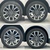 cadillac xt5 2022 quick_quick_ABA-C1UL_1GYFN9RS3NZ139783 image 20