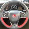 honda civic 2019 -HONDA--Civic FK8--1201312---HONDA--Civic FK8--1201312- image 23