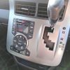 toyota voxy 2012 -TOYOTA--Voxy DBA-ZRR70W--ZRR70-0520263---TOYOTA--Voxy DBA-ZRR70W--ZRR70-0520263- image 16