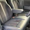 honda n-box 2020 quick_quick_6BA-JF3_JF3-2233714 image 6