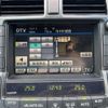 toyota crown 2008 CFJ1547049 image 18