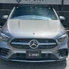 mercedes-benz b-class 2021 quick_quick_5BA-247084_WDD2470842J055219 image 13
