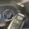 daihatsu rocky 2020 CFJ1764854 image 7