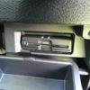 nissan serena 2020 -NISSAN--Serena DAA-GFC27--GFC27-201234---NISSAN--Serena DAA-GFC27--GFC27-201234- image 13