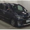 toyota voxy 2014 quick_quick_DBA-ZRR80W_0015211 image 1