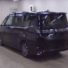 toyota voxy 2022 quick_quick_6BA-MZRA90W_MZRA90-0026827 image 2