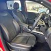 mercedes-benz b-class 2019 quick_quick_3DA-247012_WDD2470122J054901 image 11