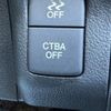 honda n-box 2016 quick_quick_JF1_JF1-6500608 image 3