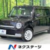 suzuki alto-lapin 2014 -SUZUKI--Alto Lapin DBA-HE22S--HE22S-831956---SUZUKI--Alto Lapin DBA-HE22S--HE22S-831956- image 1