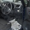 suzuki solio 2011 CFJ0744911 image 17