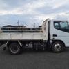 mitsubishi-fuso canter 2014 -MITSUBISHI--Canter FBA60-532533---MITSUBISHI--Canter FBA60-532533- image 4