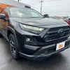 toyota rav4 2022 CFJ1633858 image 8