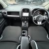 jeep compass 2017 CFJ1794372 image 16