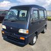 subaru sambar-van 1994 1972 image 3