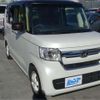 honda n-box 2022 -HONDA--N BOX JF3--JF3-5111778---HONDA--N BOX JF3--JF3-5111778- image 38