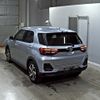 toyota raize 2020 -TOYOTA--Raize A200A--A200A-0006466---TOYOTA--Raize A200A--A200A-0006466- image 6