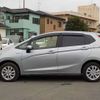 honda fit 2017 -HONDA--Fit DAA-GP6--GP6-3401594---HONDA--Fit DAA-GP6--GP6-3401594- image 44