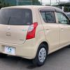 suzuki alto-eco 2012 -SUZUKI--Alto Eco HA35S--HA35S-108545---SUZUKI--Alto Eco HA35S--HA35S-108545- image 2