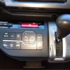 honda stepwagon 2012 -HONDA--Stepwgn DBA-RK6--RK6-1201677---HONDA--Stepwgn DBA-RK6--RK6-1201677- image 26