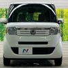 honda n-box 2014 -HONDA--N BOX DBA-JF1--JF1-1402724---HONDA--N BOX DBA-JF1--JF1-1402724- image 15