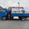 mitsubishi-fuso canter 2010 -MITSUBISHI--Canter PDG-FE83DY--FE83DY-571558---MITSUBISHI--Canter PDG-FE83DY--FE83DY-571558- image 2