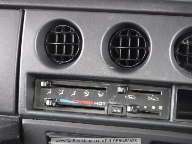 mimiページ確認 ページID検索の使い方 - 新座市ホームページ