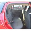 suzuki swift 2024 CFJ1643247 image 21