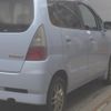 suzuki mr-wagon 2005 -SUZUKI 【品川 000ﾝ1000】--MR Wagon MF21S-430846---SUZUKI 【品川 000ﾝ1000】--MR Wagon MF21S-430846- image 6