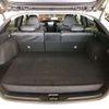 toyota prius-phv 2017 CFJ1777113 image 8