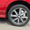 nissan dayz-roox 2018 -NISSAN--DAYZ Roox DBA-B21A--B21A-0405374---NISSAN--DAYZ Roox DBA-B21A--B21A-0405374- image 15
