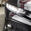 honda civic 2017 -HONDA--Civic DBA-FK7--FK7-1001691---HONDA--Civic DBA-FK7--FK7-1001691- image 5