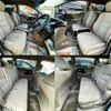 honda odyssey 2012 504928-930359 image 5