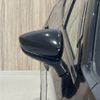 mazda mazda3 2019 CFJ1605724 image 18
