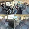 daihatsu thor 2020 CFJ1755575 image 7