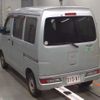 daihatsu hijet-van 2018 -DAIHATSU--Hijet Van EBD-S321V--S321V-0376109---DAIHATSU--Hijet Van EBD-S321V--S321V-0376109- image 11