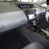 toyota prius-α 2013 -TOYOTA--Prius α ZVW40W-3088913---TOYOTA--Prius α ZVW40W-3088913- image 4