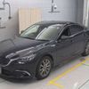 mazda atenza 2017 -MAZDA--Atenza Sedan GJ2AP-300807---MAZDA--Atenza Sedan GJ2AP-300807- image 1