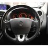 renault kangoo 2019 quick_quick_ABA-KWH5F1_VF1KW14B3K0791830 image 7