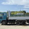 mitsubishi-fuso super-great 2017 CFJ1529959 image 2