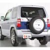 mitsubishi pajero-mini 2012 -MITSUBISHI--Pajero mini ABA-H58A--H58A-1011099---MITSUBISHI--Pajero mini ABA-H58A--H58A-1011099- image 19