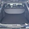 toyota corolla-touring-wagon 2020 CFJ1534260 image 7